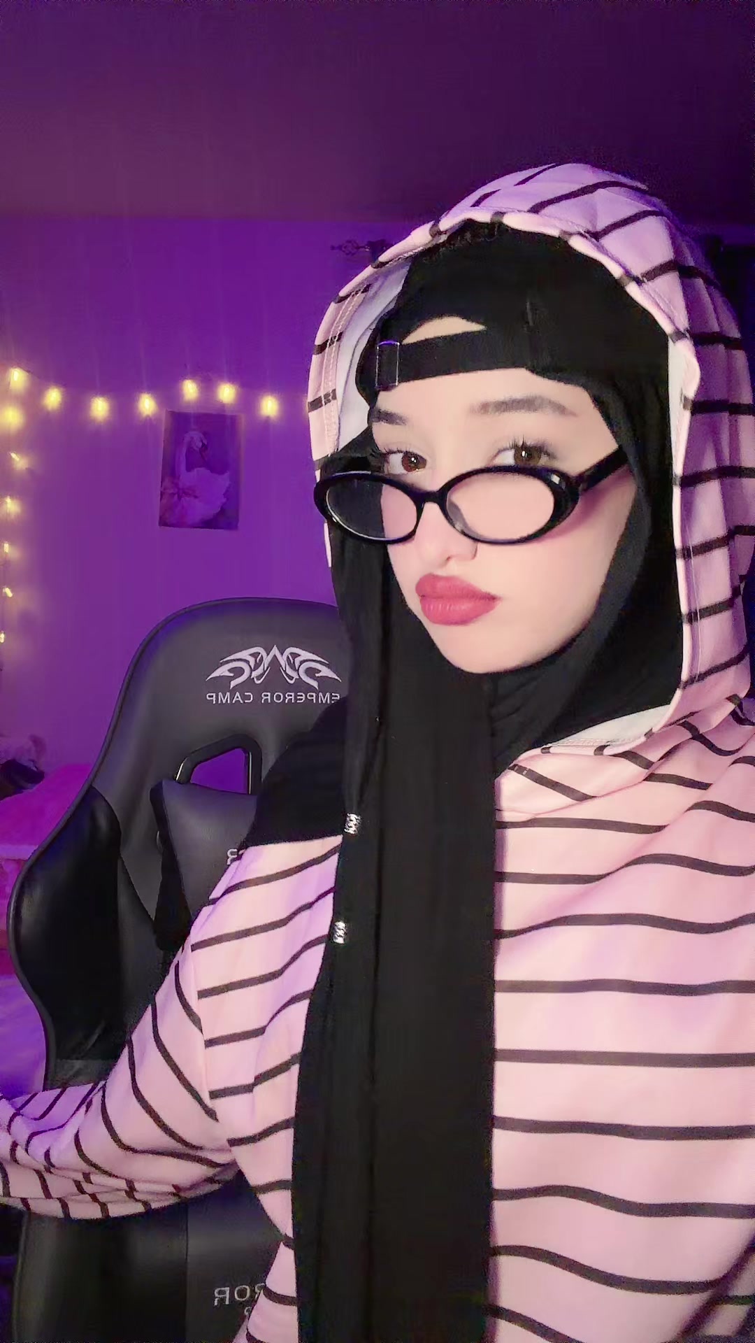 @أيوش🎀