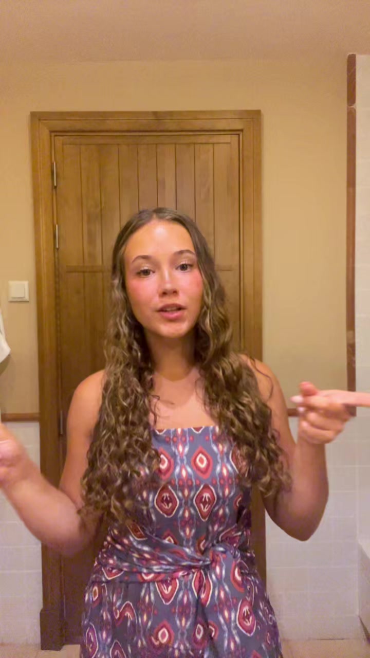 @clauu.gmzzz