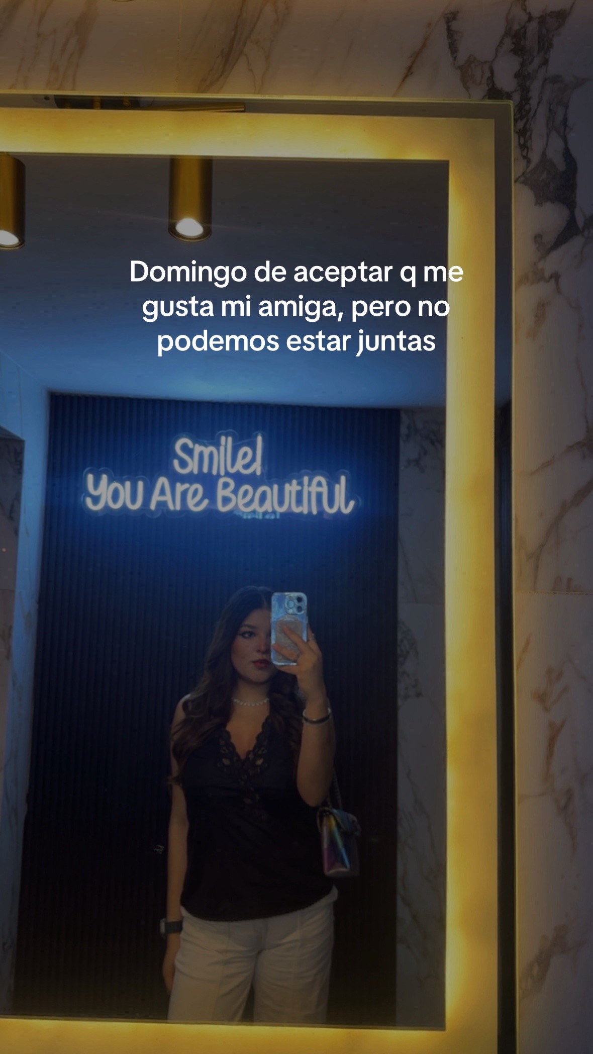 @S h e i ♡