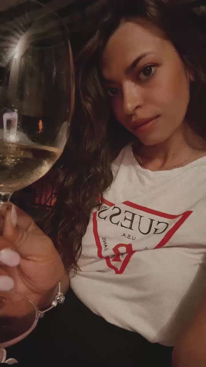@Luana🌻