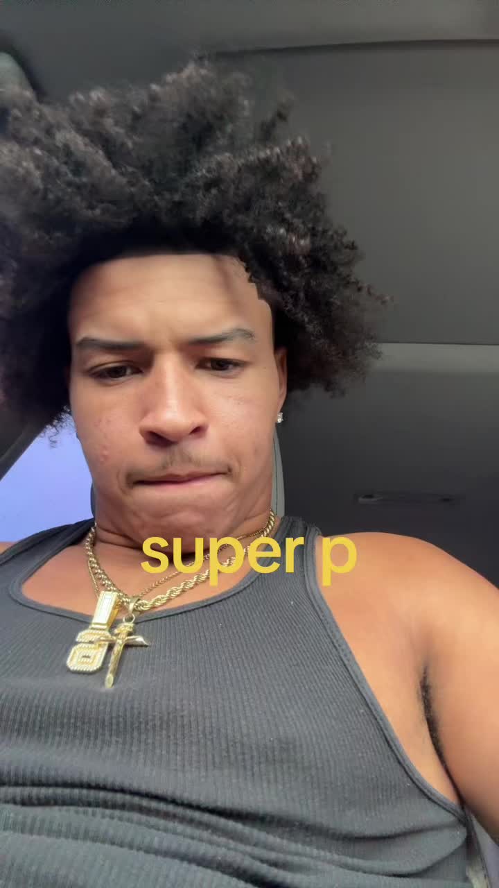 @luh manny