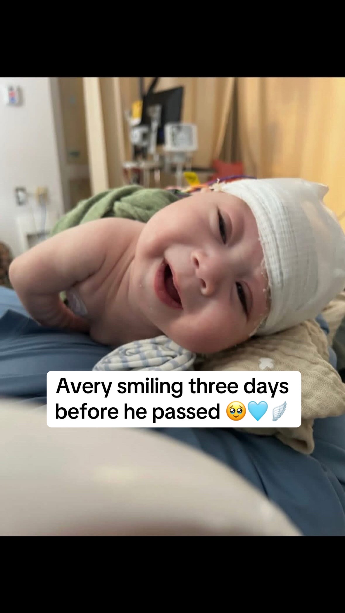 @Lauren | Loss Mom & RN, IBCLC