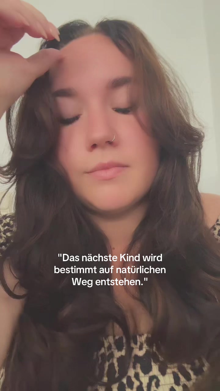 @Sophie| KiWU Mommy🤍
