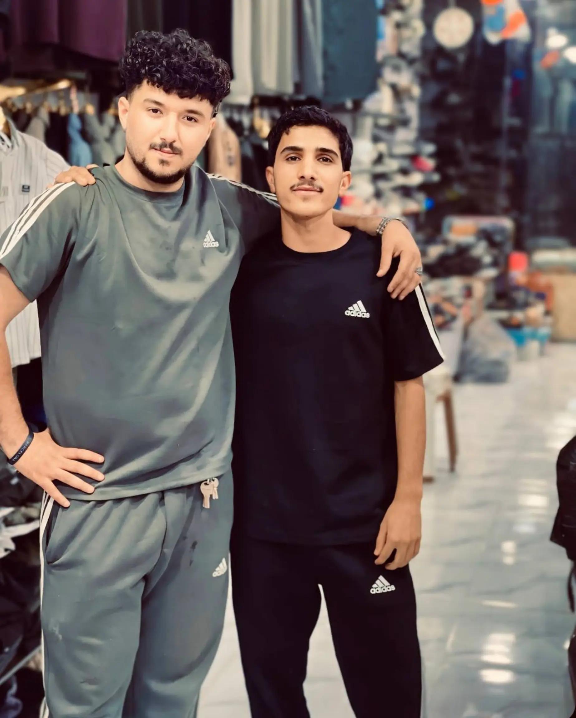 @🇦🇷🖤Zanay.TikTokm.1🖤🇦🇷