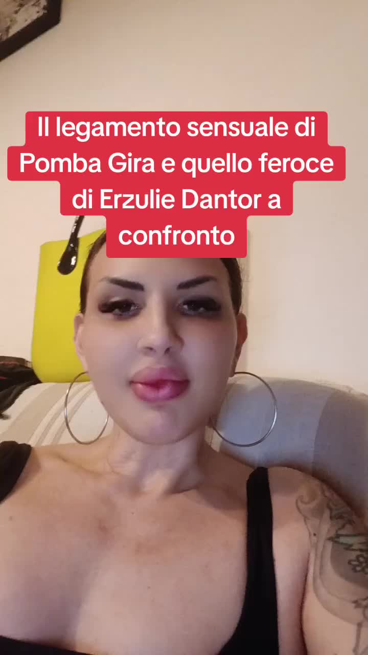@I Tarocchi di Camy&rituali