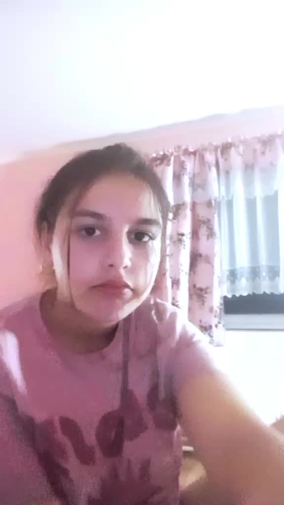 @adiova dianka