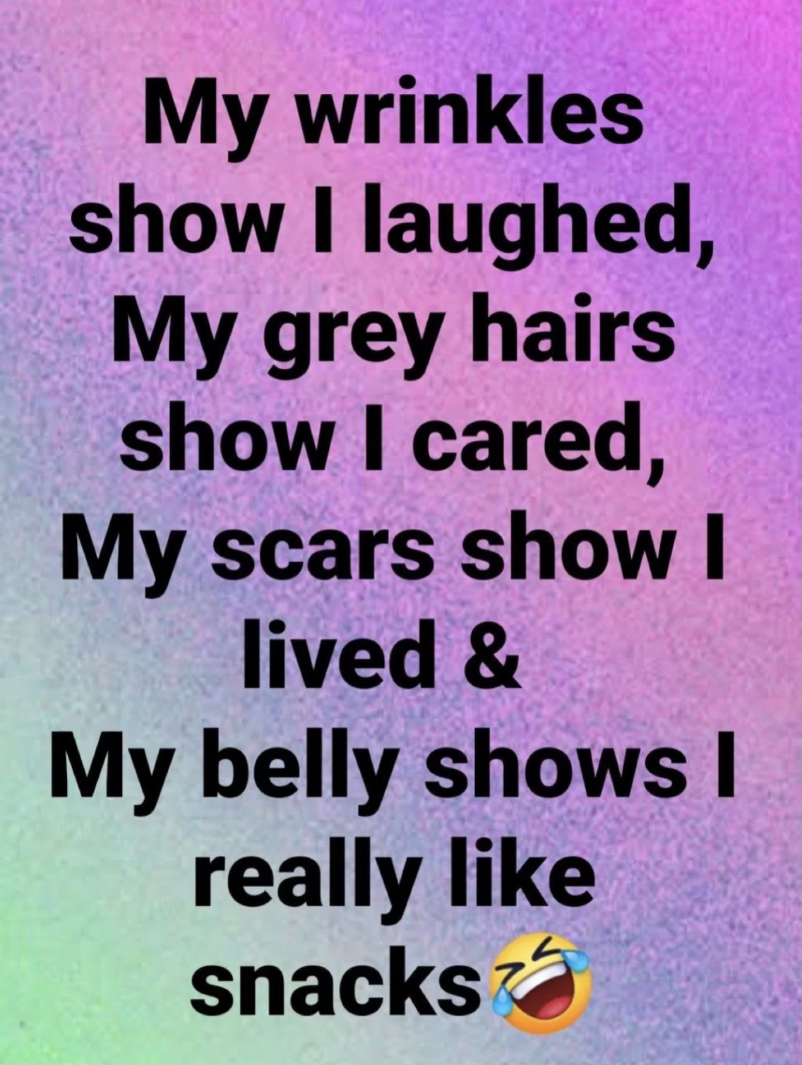 @cakes2277