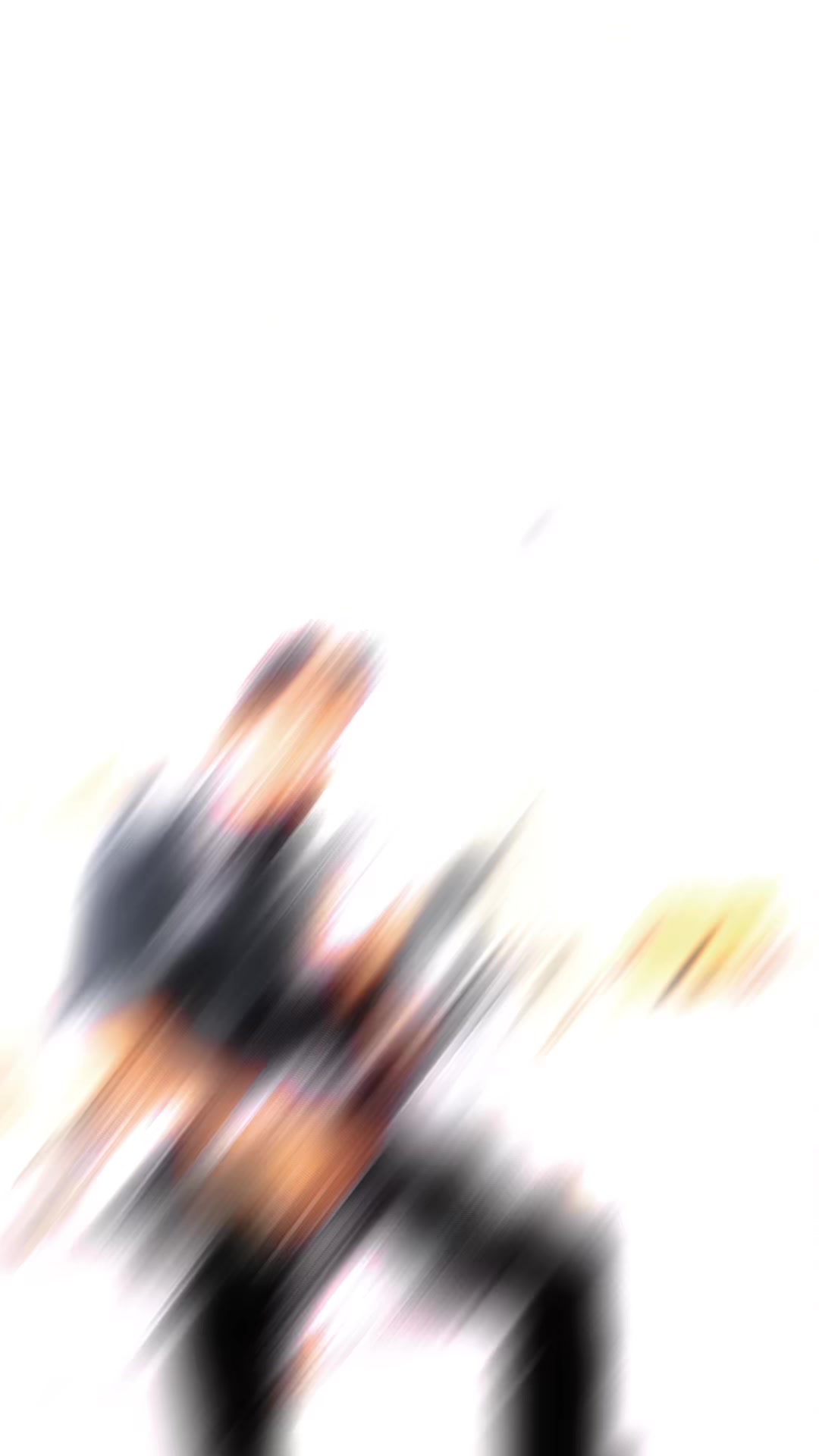 @&alpha;тнєє