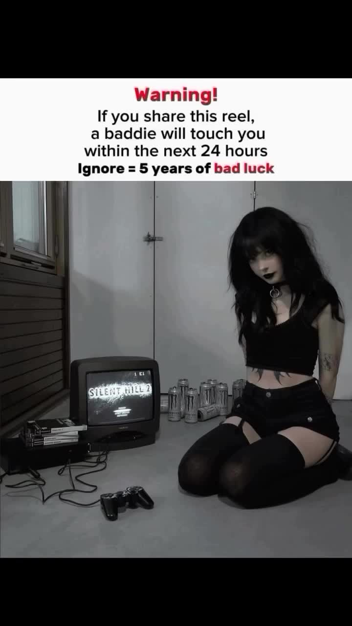 @Vamp jane