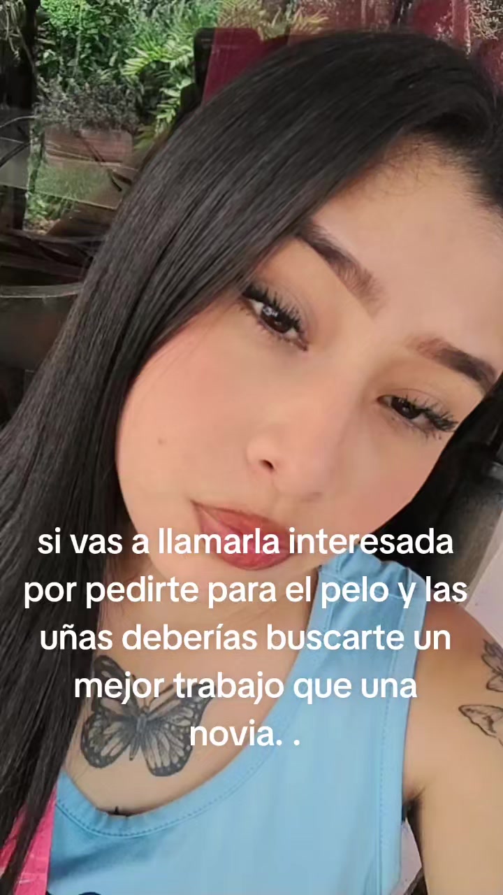 @Lupita maria ❤️