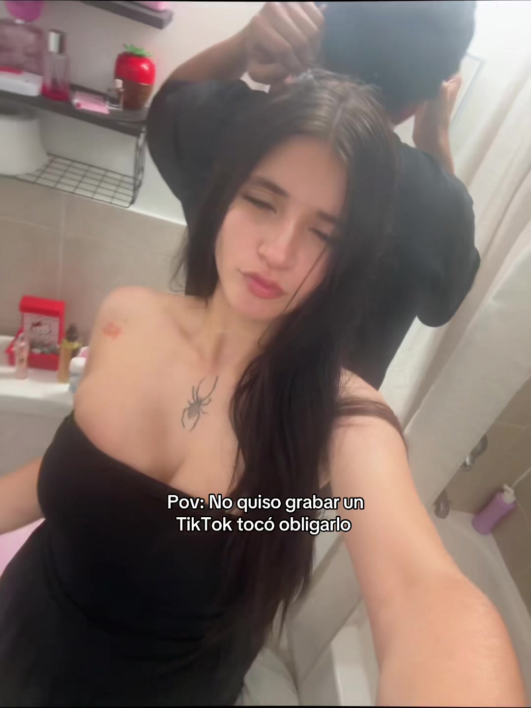@luvvgeliii
