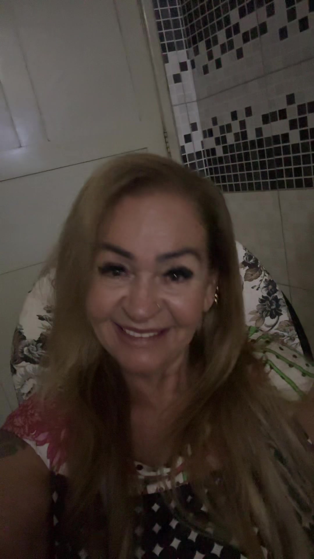 @@MarlyLimablogueiradosbiquinis