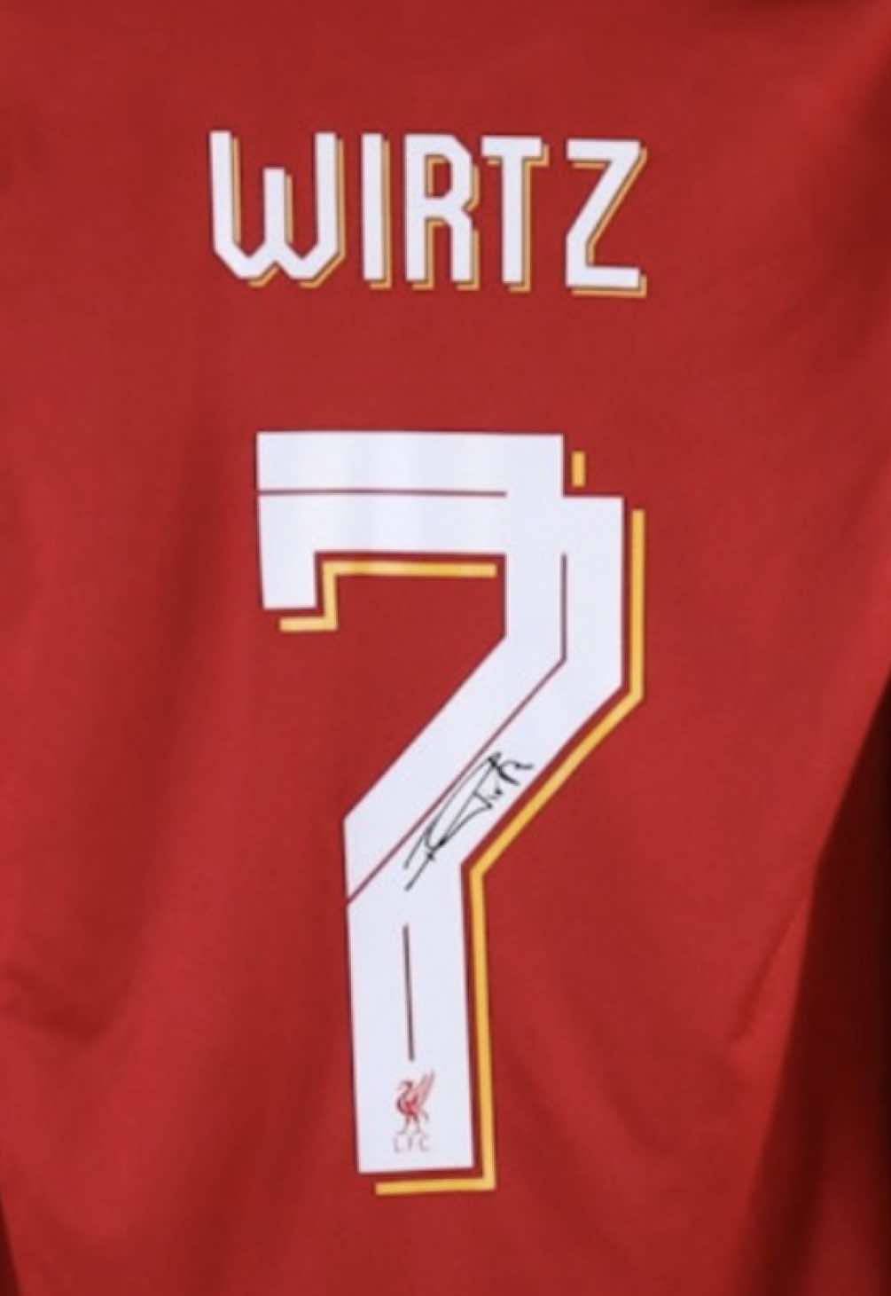 @lfcfin