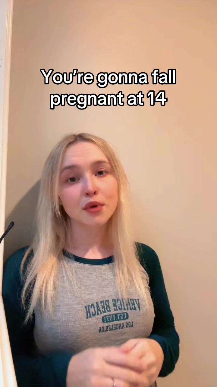 @kayteloryn