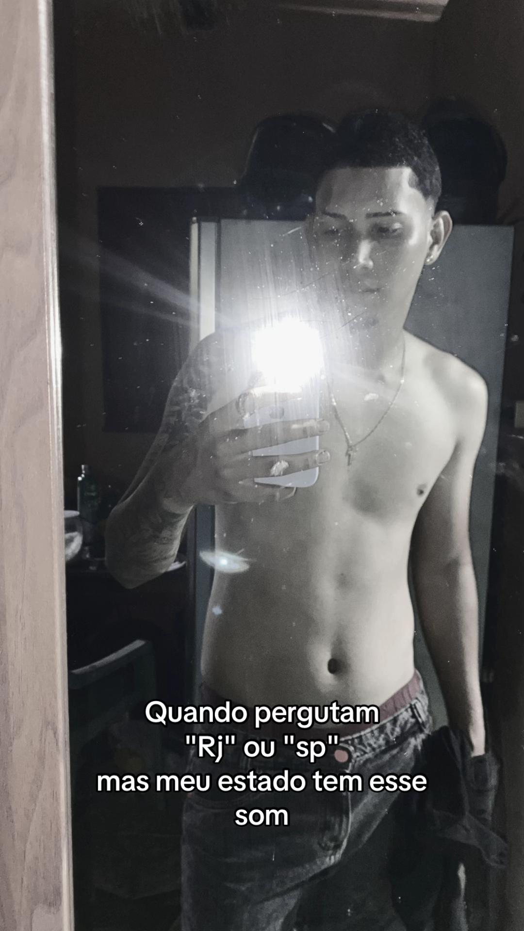 @glrisca89