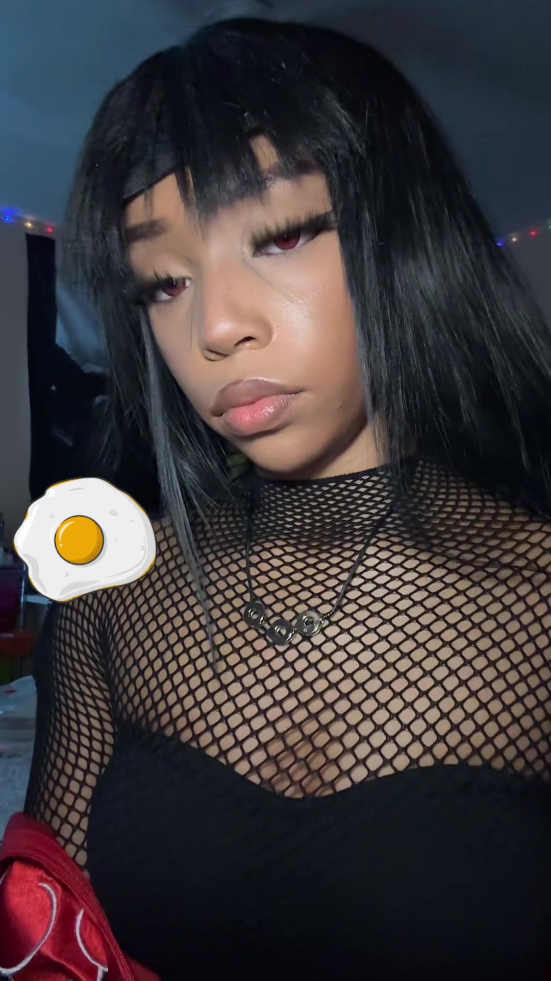 @yoririuu