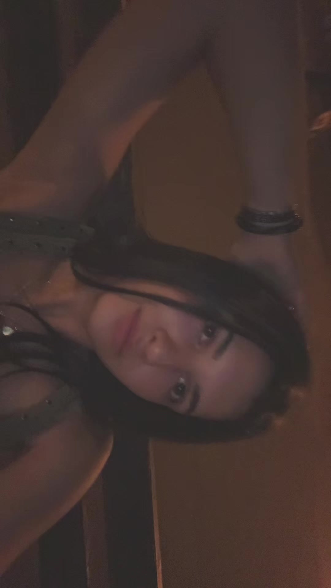 @jelenak.20