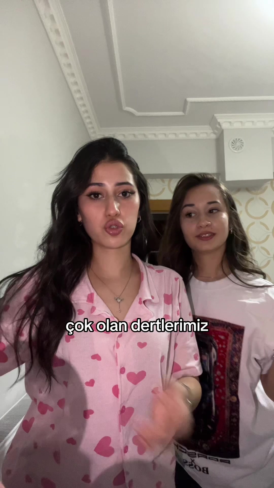 @Ceylinn