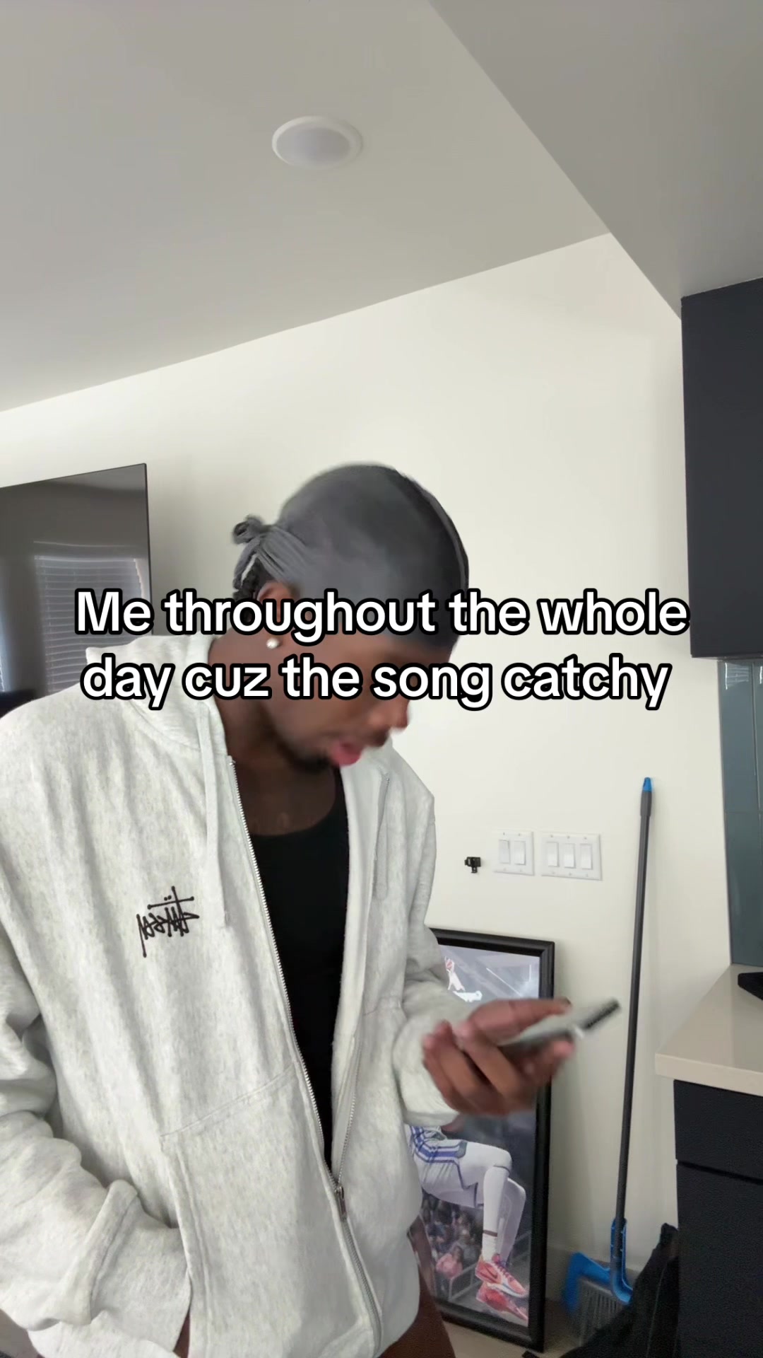 @ttraytrayy