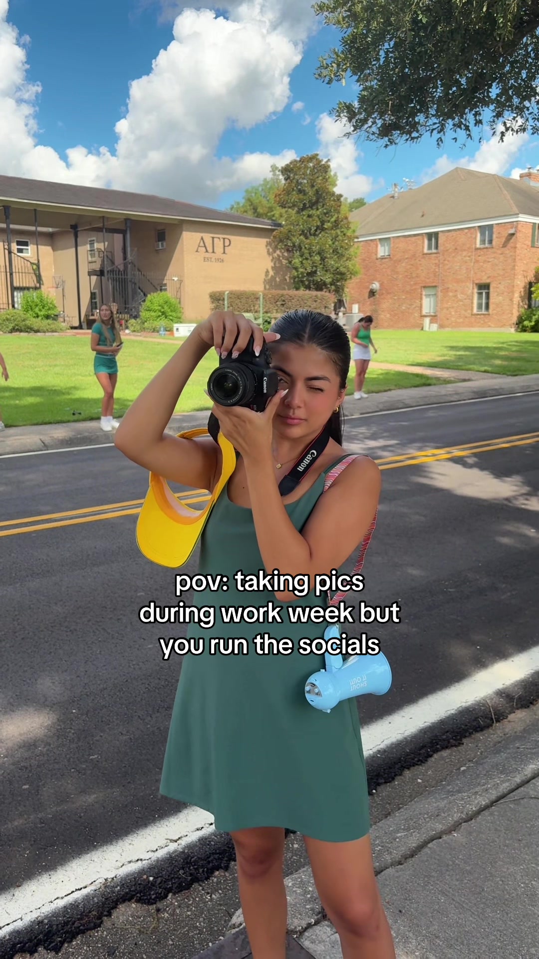 @jaida