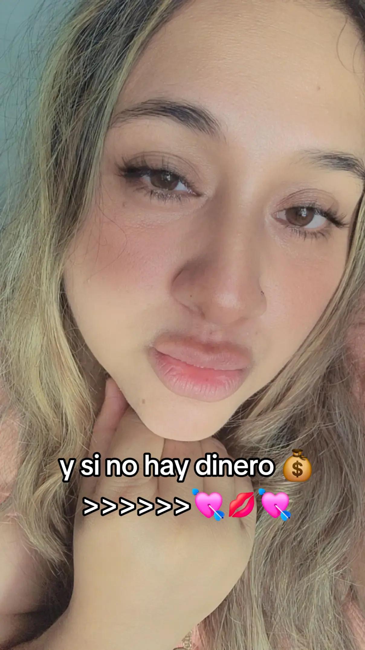 @zamora Yaneth 💋🦋🌹
