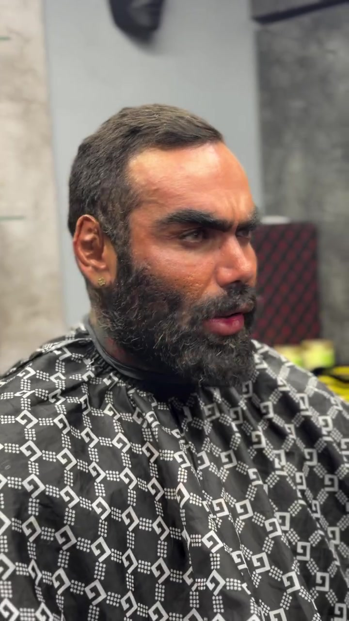 @HairStyle4Mens