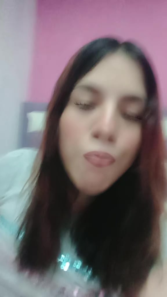 @Alejandra Rodr&iacute;guez
