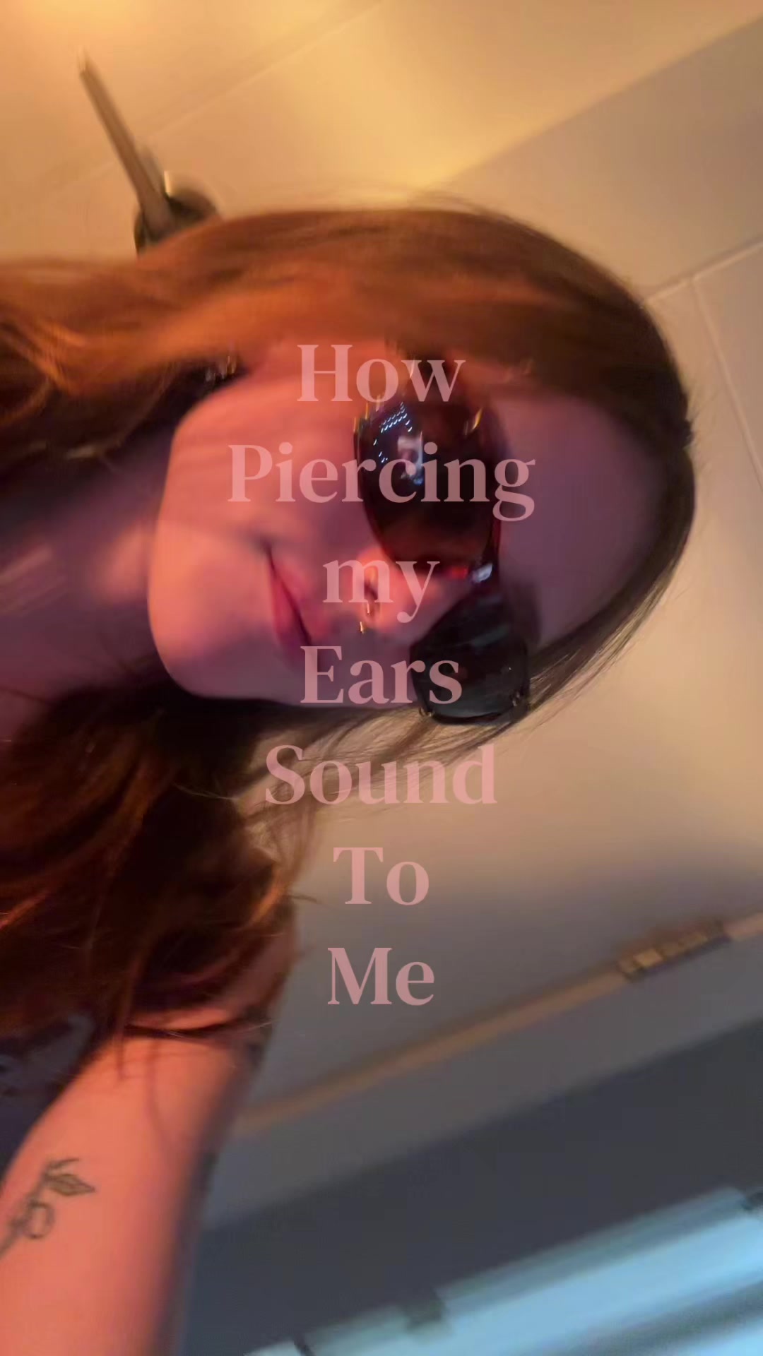@Averly Jewels