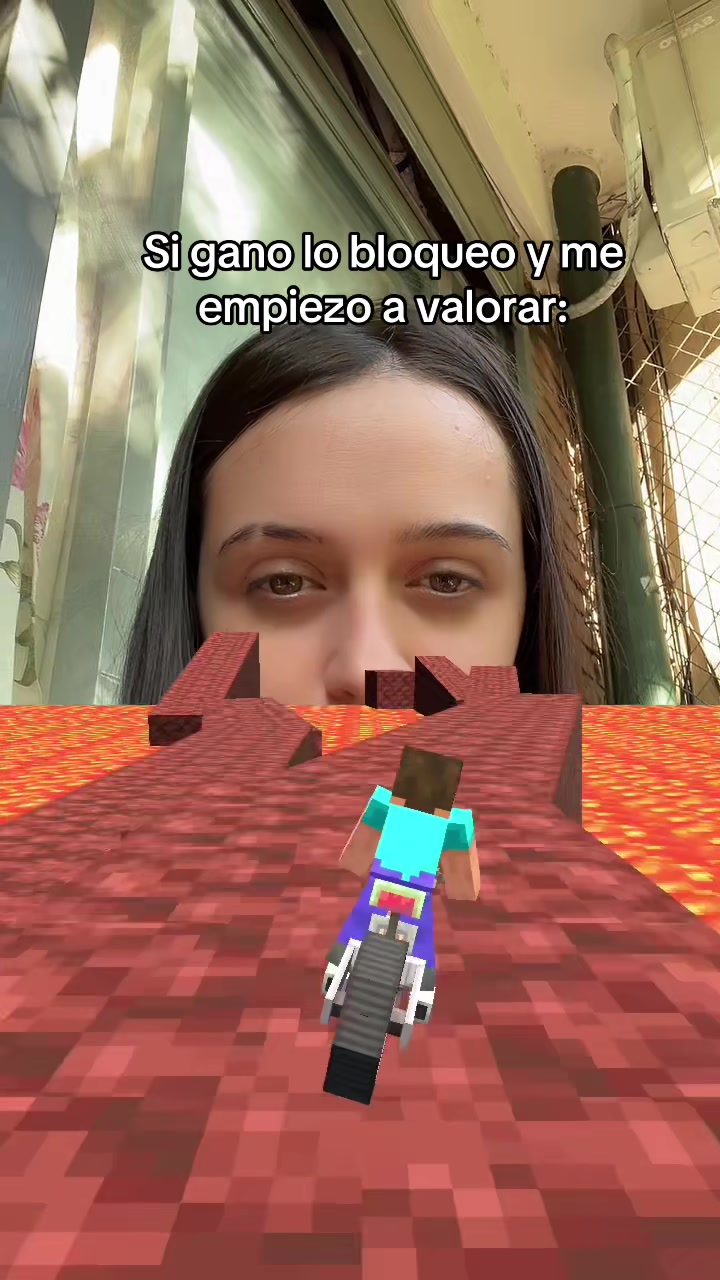 @Candela Murray