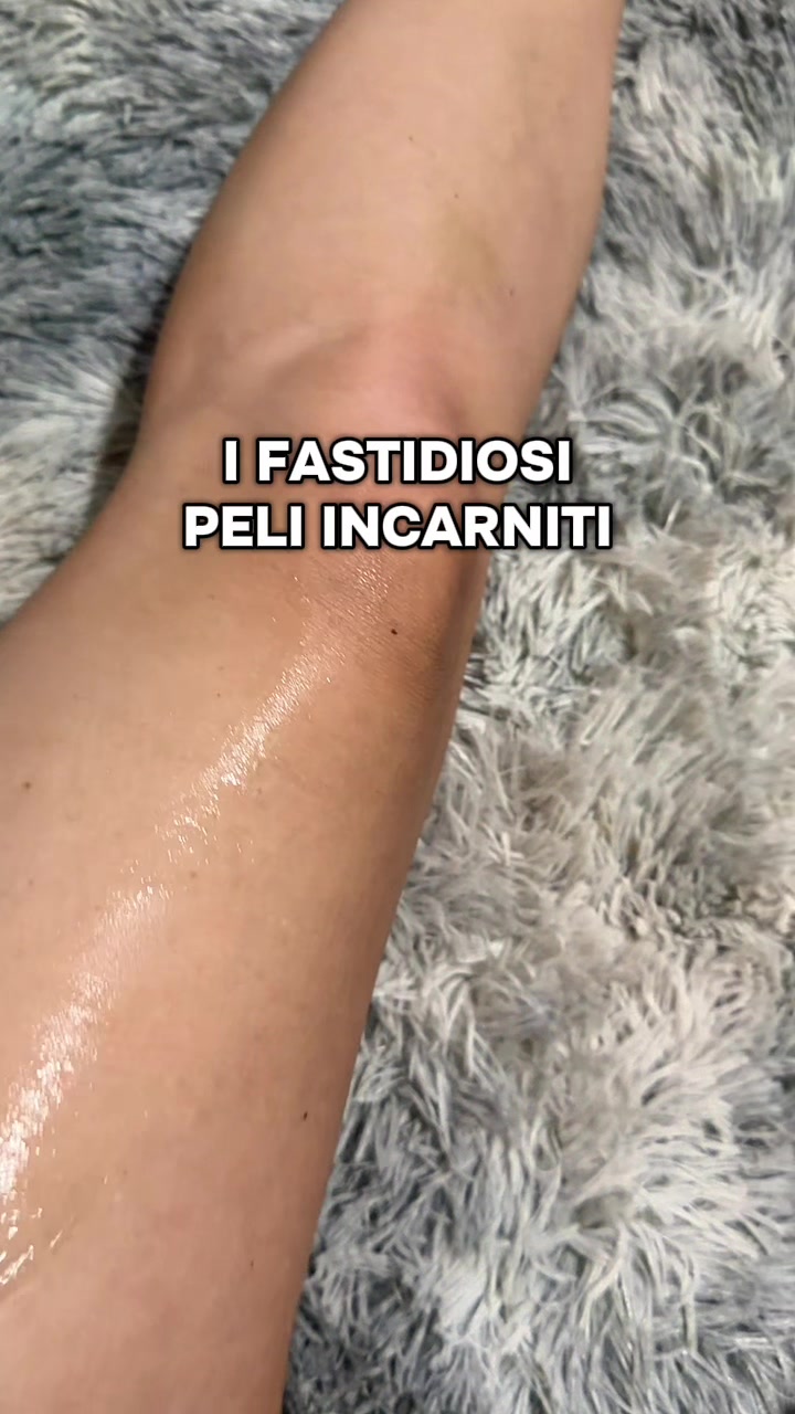 @ClaudiaSciueSciue