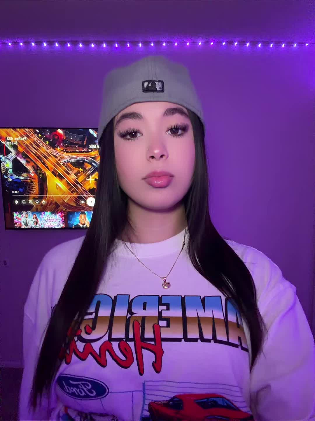 @𝓥𝓪𝓵𝓮𝓮