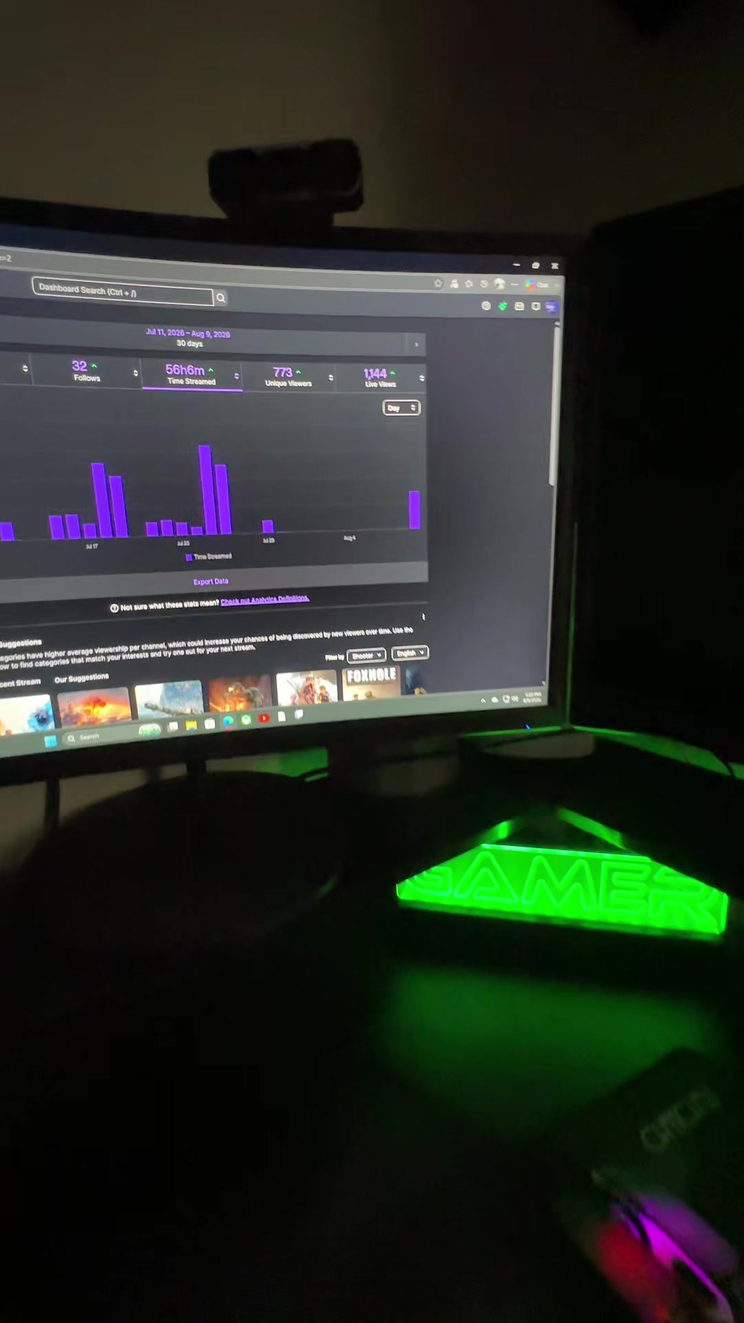 @GC1KTHEGAMER 🎮