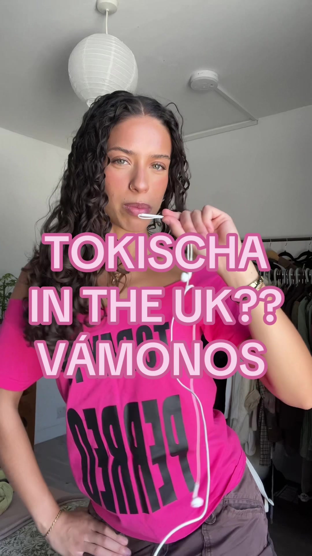 @annabelfrometa