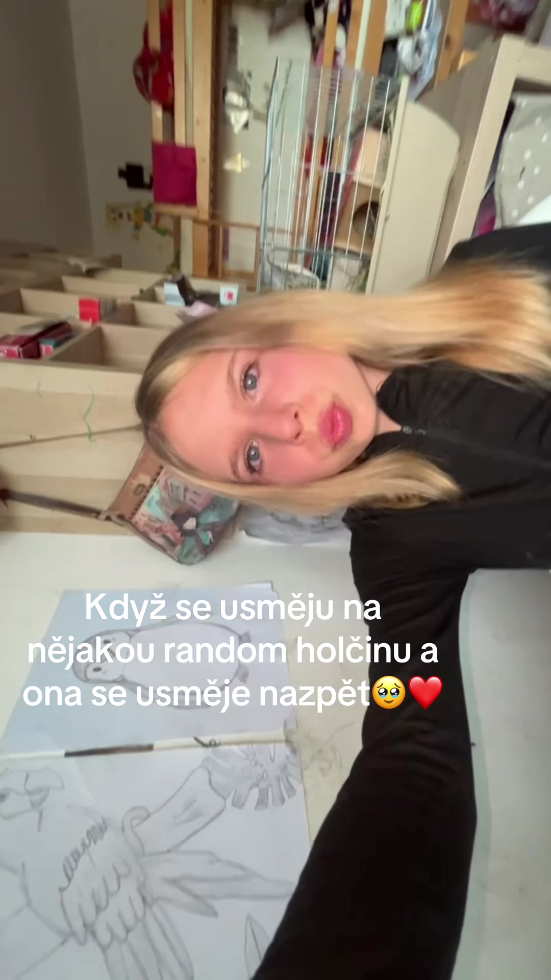@_veru13