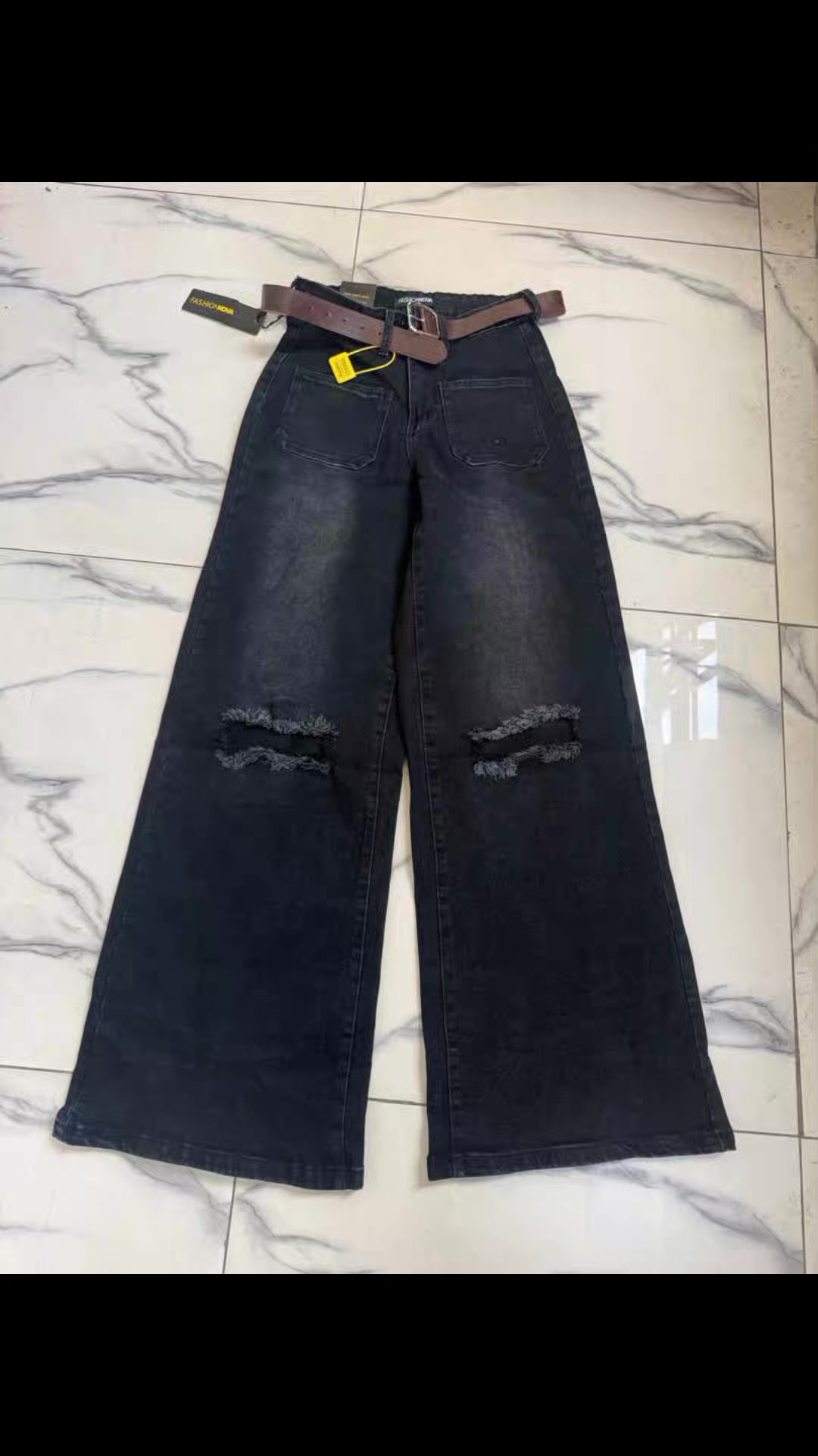 @BeugFallou 🇸🇳☎️ 77&bull;369&bull;98&bull;82