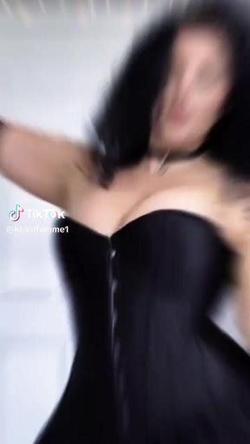 @CEDOMIR PAVLOVIC