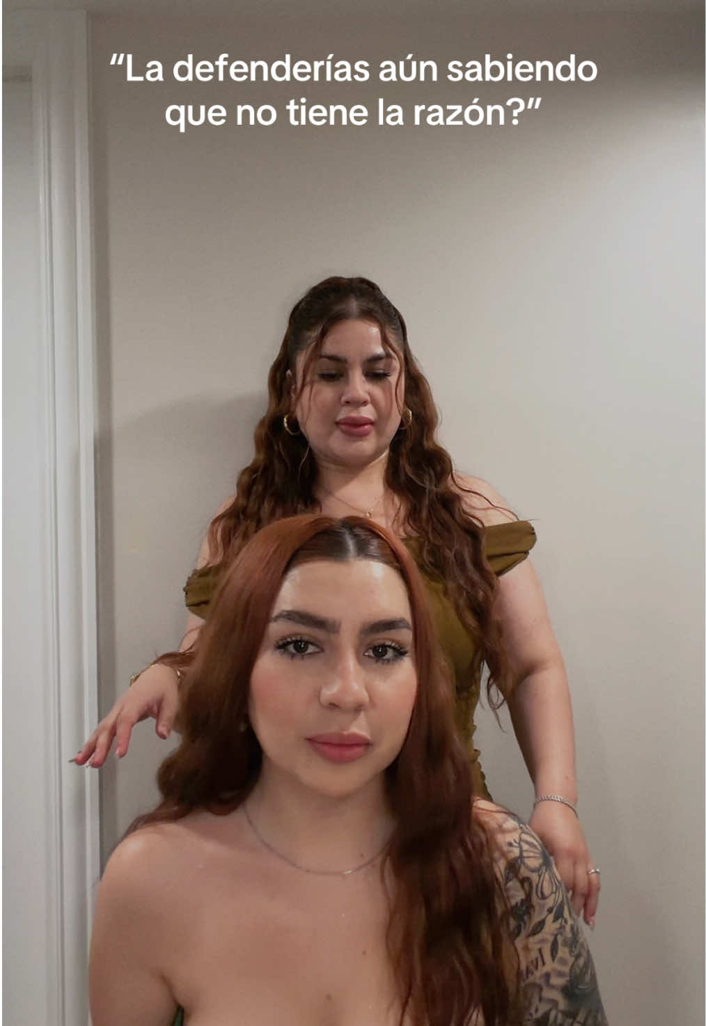 @Nayeli