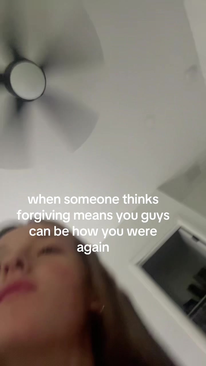 @secret
