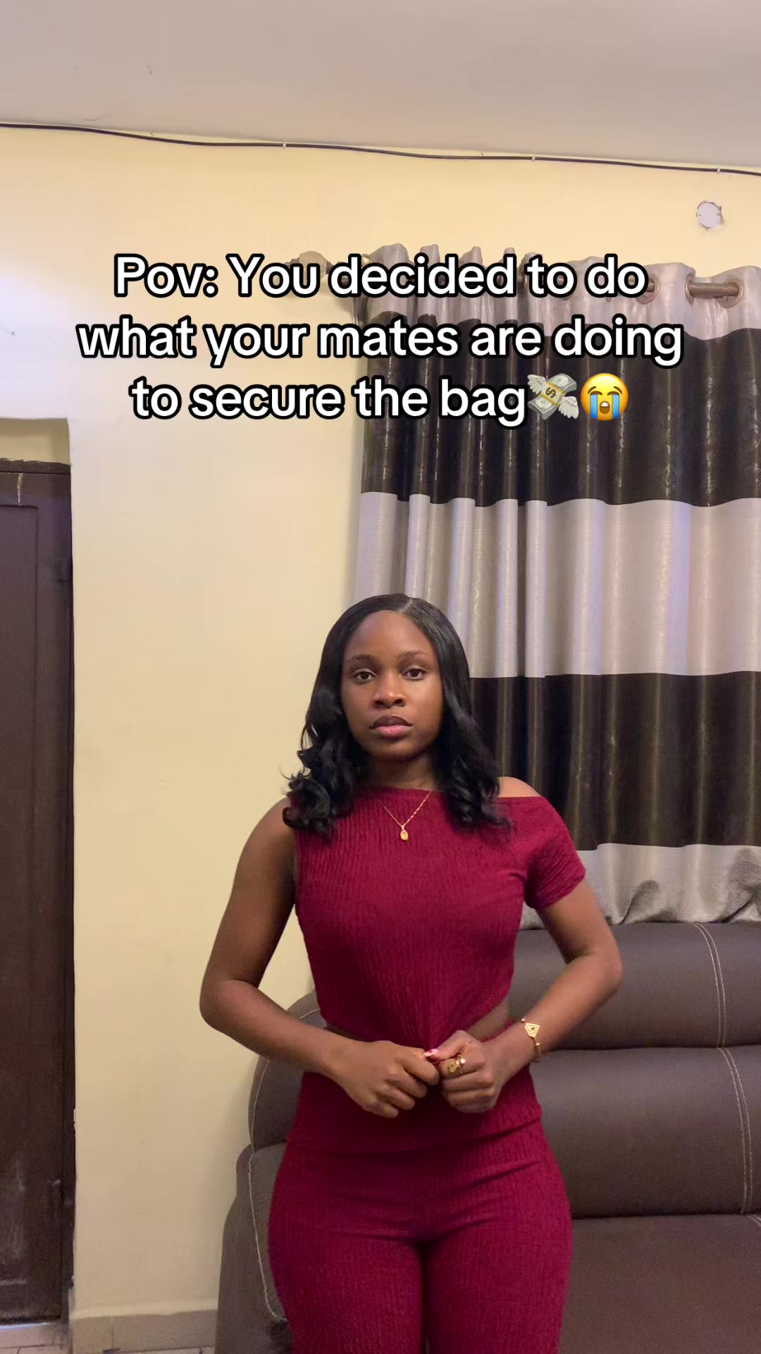 @Ciaraaa💕🍫