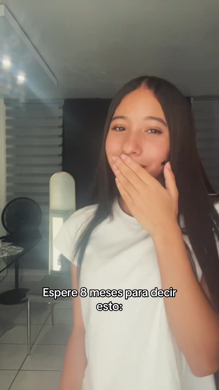 @𝒜𝓁𝑜𝑜 ☀️