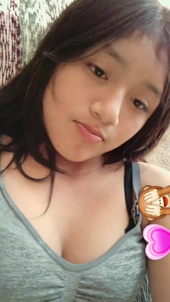 @❤️🫂&spades;︎ƐŁ&Igrave;Ẓ̌&AElig;&spades;︎&hearts;︎&hearts;️😍ẃ💗🥹