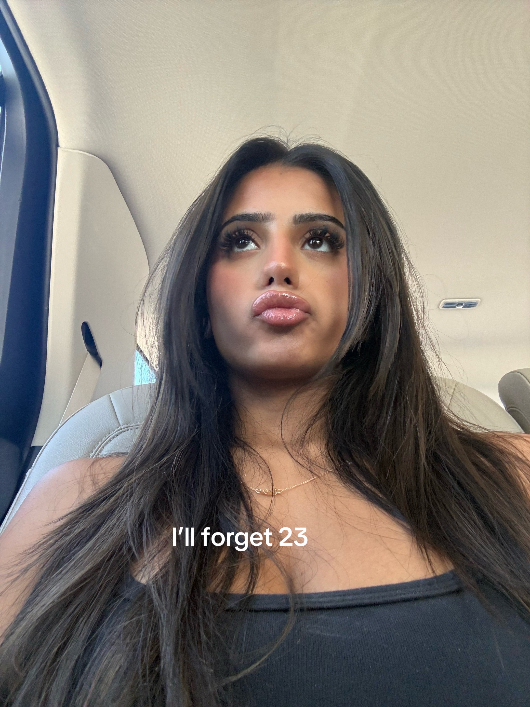 @imanarw