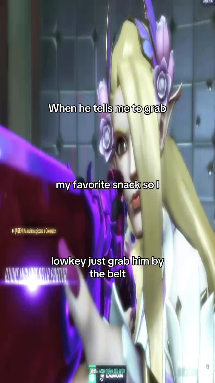 @𝒜𝒾𝓈 ツ
