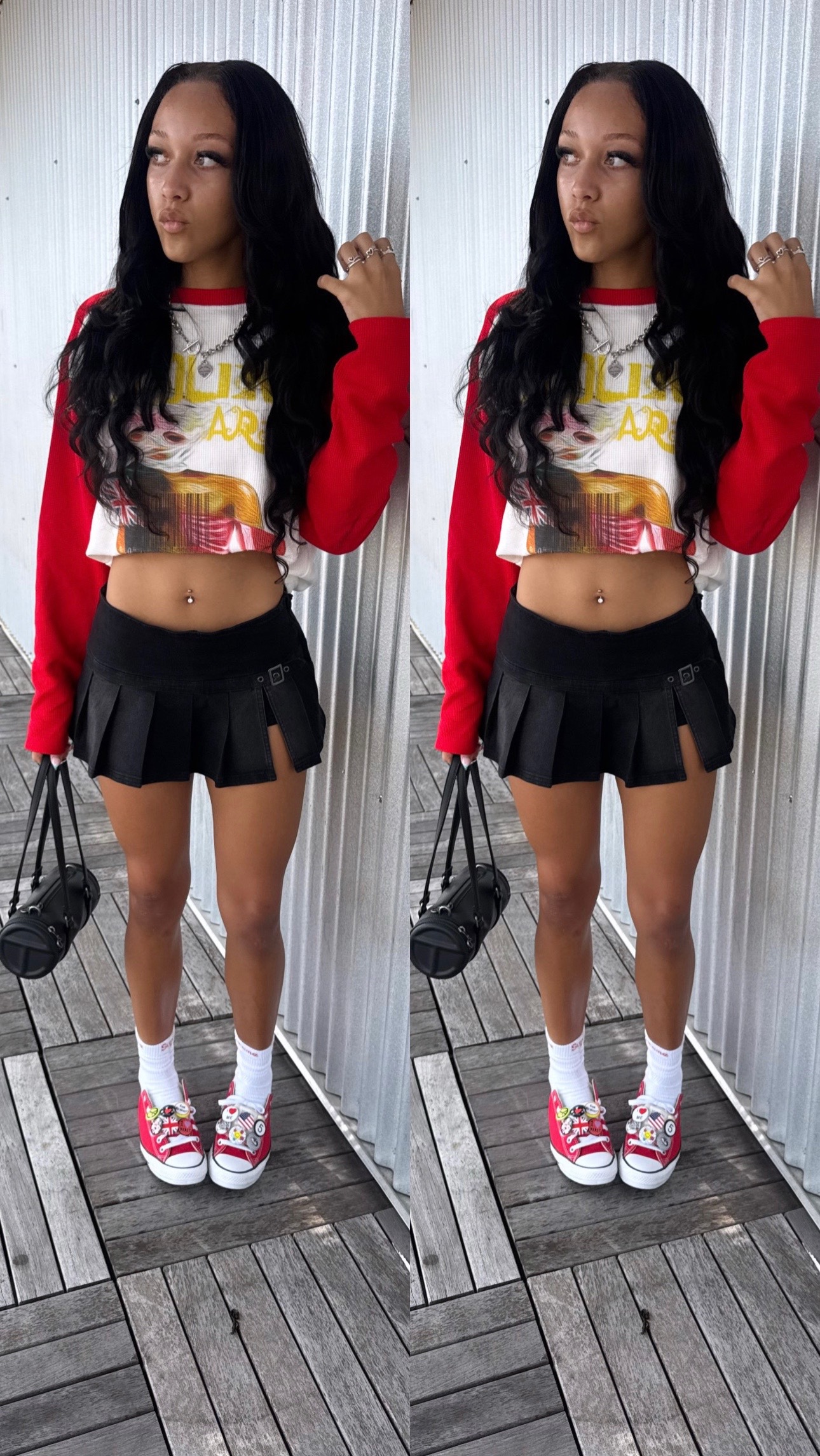 @brooklynfaith
