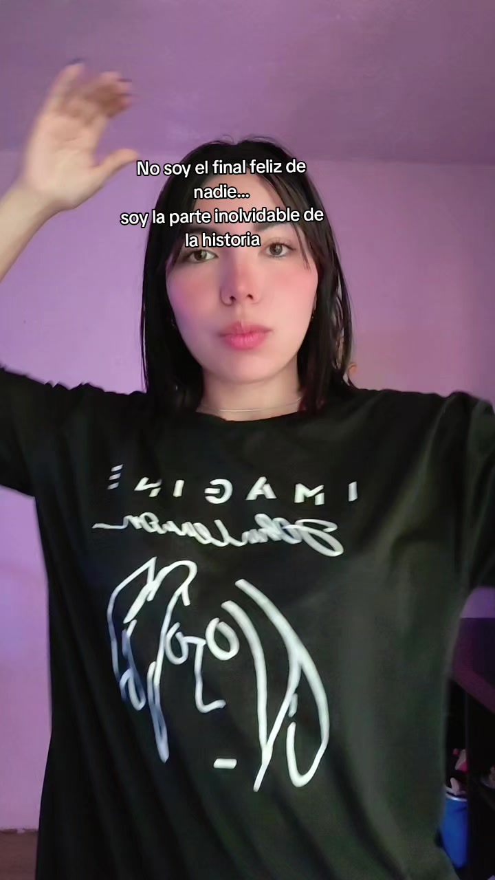 @Skarley