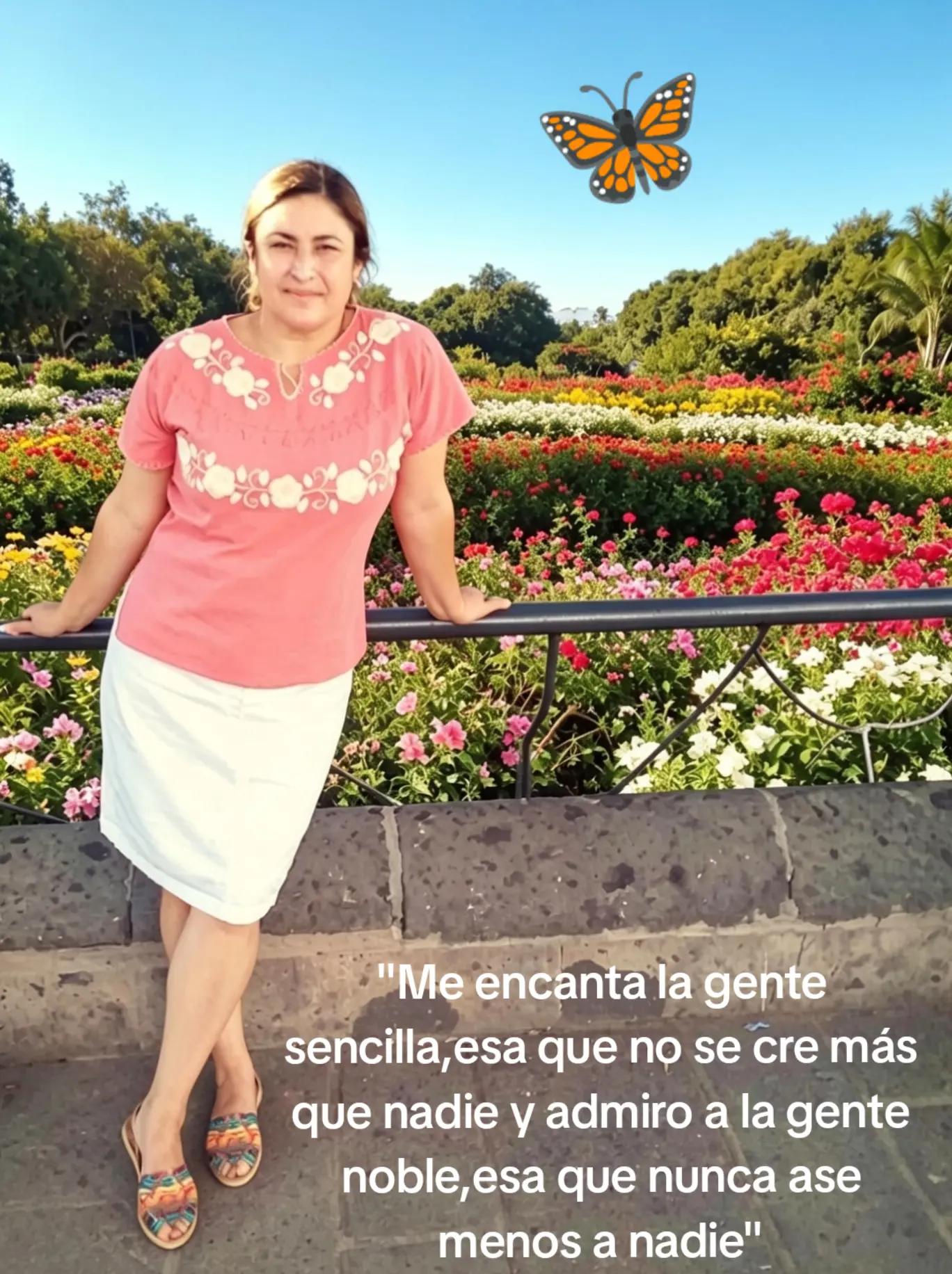 @Marilu Ramos Reyes