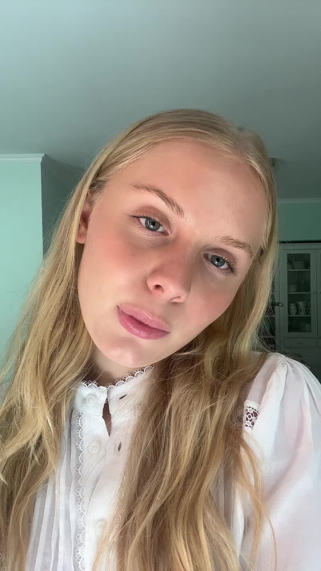 @Greta