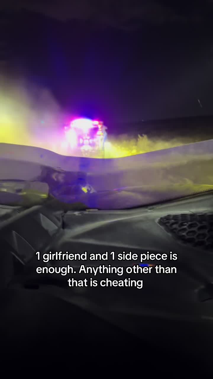 @sincitycustomzzzz