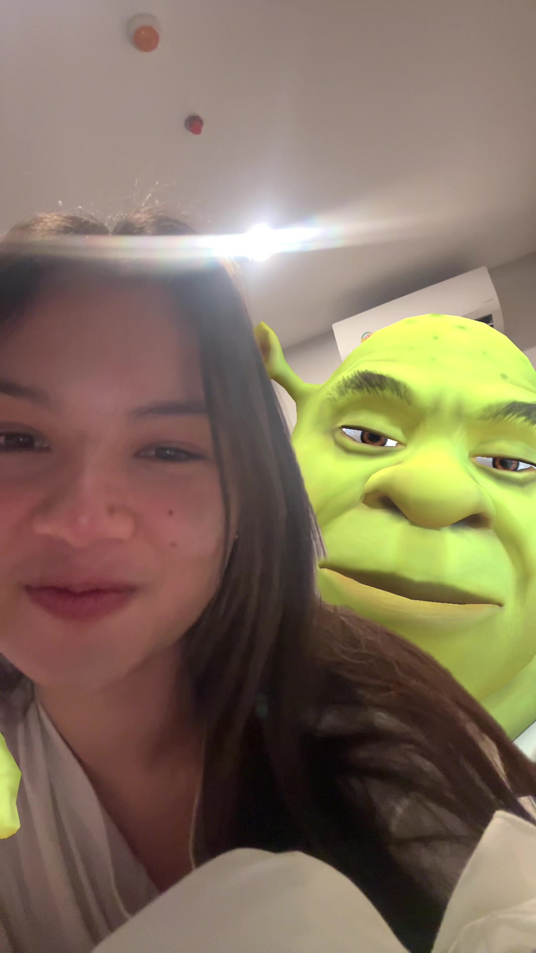 @carriiiad