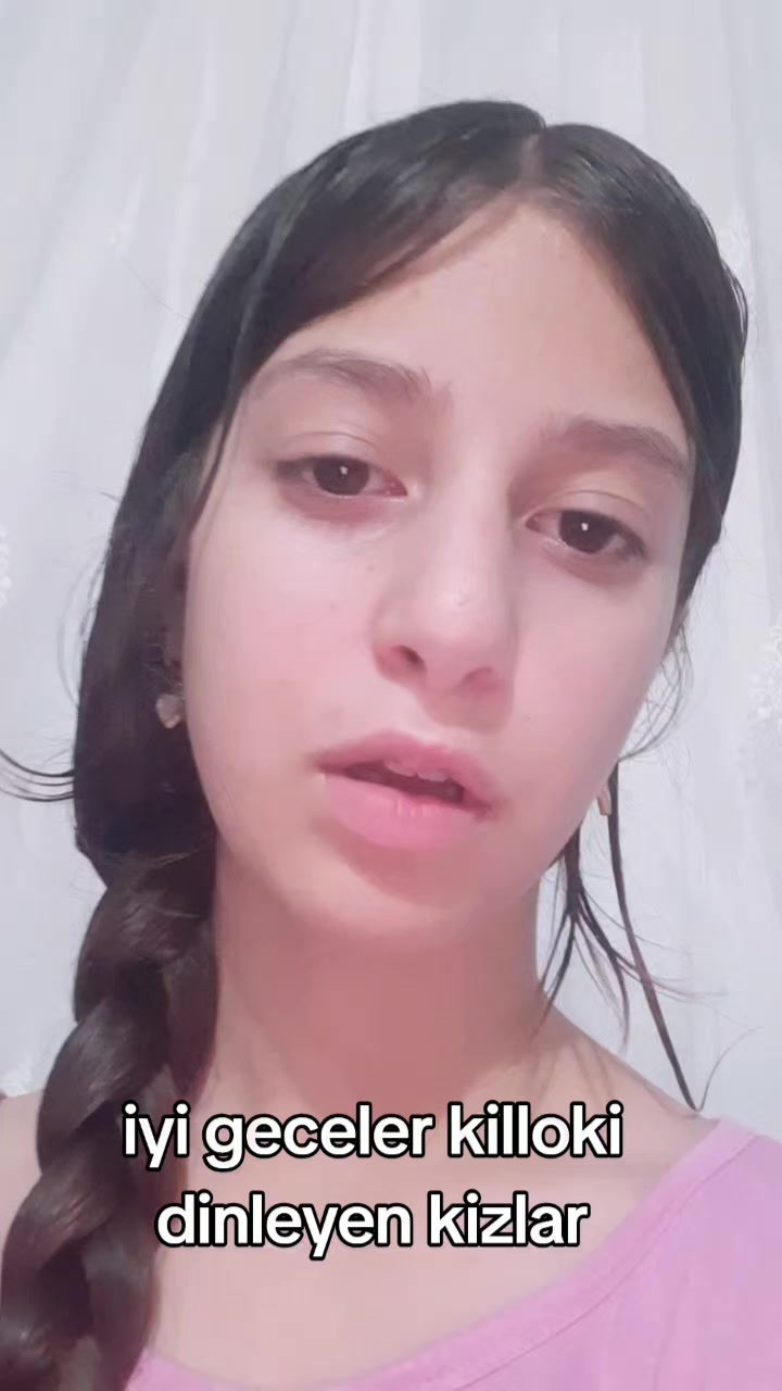 @thiskilloki